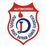 D. Şht.Bayram Gümüş İlkokulu - Instagram Profile Picture of D. Şht.Bayram Gümüş İlkokulu (@durugolilkokulu) on Instagram