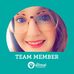 Profile Picture of Heather McCloud (@heather.mccloud.5) on Facebook