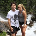Profile Picture of Chase (@chase.armstrong_) on Instagram