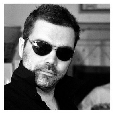 Profile Picture of Eric Rolland (@ericrolland07) on Twitter