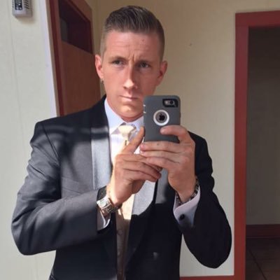 Profile Picture of Jim Gibbons (@DJ_Cru) on Twitter