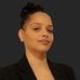 Profile Picture of Tomasita Rivera (@tomasita.rivera.1800) on Facebook
