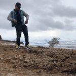 Profile Picture of Troy Hodge (@zimplekid) on Instagram