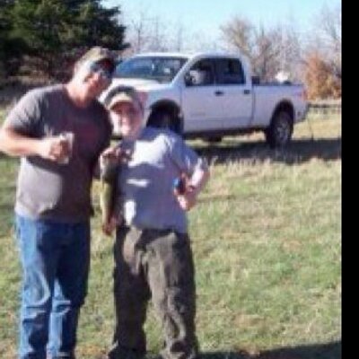 Profile Picture of Cory Holsapple (@coryholsapple) on Twitter