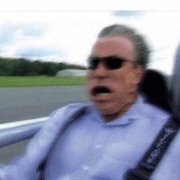 Don Jiggan - Poshmark Profile Picture of Don Jiggan (@donjiggan_) on Poshmark