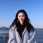 Profile Picture of ♡ 𐂂 ʚɞ ♥ ʚɞ 𐂂 ♡ (@_grace.peng_) on Instagram