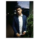 Profile Picture of Steve Esteves (@steve__esteves45) on Instagram