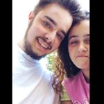 Profile Picture of Chad Walker (@chadwalker44) on Instagram