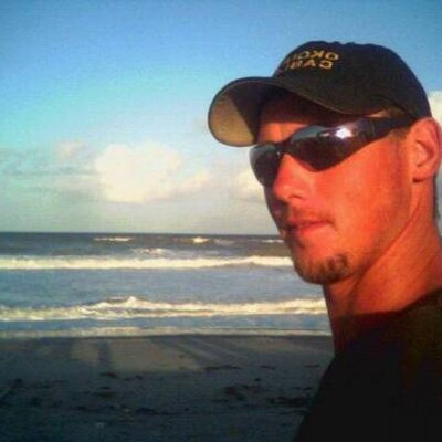 Profile Picture of Joseph C. Palazzolo (@joey_palazzolo) on Twitter