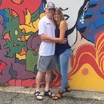 Profile Picture of Hallie Chitwood (@halliechase) on Instagram