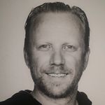 Profile Picture of Thomas Carstensen (@carstensen_thomas) on Instagram