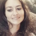 Profile Picture of pamela shaffer (@shafferps86) on Instagram
