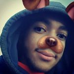 Cory Barber - Instagram Profile Picture of Cory Barber (@cj.barber11) on Instagram