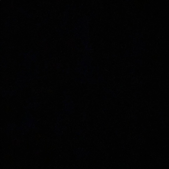 Profile Picture of Adora Malendina (@elliem9311) on Poshmark