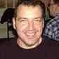 Profile Picture of Steven Abel (@steven-abel-2) on Quora