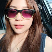 Profile Picture of Julia Rein Kim (@juliareinkim8486) on Youtube