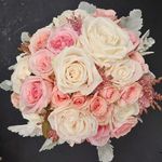 Profile Picture of Dana Kugler (@maddysoldtownflowers) on Instagram