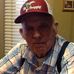 Profile Picture of Skeeter Davis (@skeeter.davis.18007) on Facebook