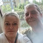 Profile Picture of Neil Mccormick (@neil.mccormick.77) on Facebook