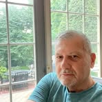 Profile Picture of Thomas Fava (@thomas.fava.75) on Facebook