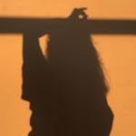 Profile Picture of Eliza-Kate Burrows (@elizakateburrows) on Instagram