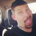 Profile Picture of Markem Nugent (@markem.nugent.560) on Facebook