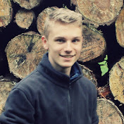 PadLog - Youtube Profile Picture of PadLog (@padlog8220) on Youtube