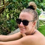 Profile Picture of Mikayla Messer | Australian Triathlete (@_mikayla_messer_) on Instagram