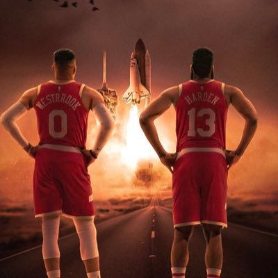 Profile Picture of Andrew Fackler Jr (@jr_fackler) on Twitter