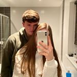 Profile Picture of Lily~Mae Roberts🌙 (@lily.robertsxx) on Instagram