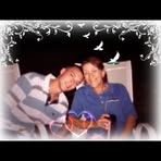 Profile Picture of Frank Houck (@frank.houck.2025) on Facebook