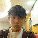 Profile Picture of johnafflatus (@shampooeffect) on Instagram
