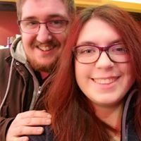 Profile Picture of Amber Pantle (@amber-pantle) on Quora