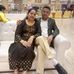 Profile Picture of Rashmi Chandra (@rashmi.chandra.7777) on Facebook