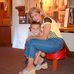 Profile Picture of Louise Anderson (@louise.anderson.564) on Facebook