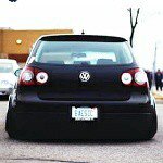 Profile Picture of luis jose ancira (@luisjoseancira) on Instagram