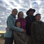 Profile Picture of David Peasley (@david.peasley) on Instagram