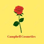 Profile Picture of Campbell Cosmetics (@campbell__cosmetics) on Instagram