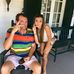 Profile Picture of Craig Duhon (@craig.duhon.148) on Facebook