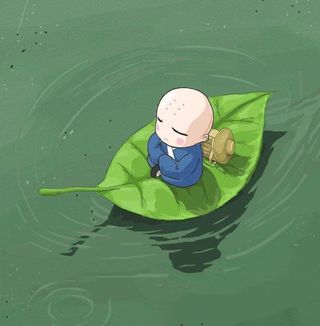 Profile Picture of Ken Trinh (@ken.trinh.9400) on Facebook