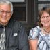 Profile Picture of Patricia Loader (@Patricia-Loader) on Facebook