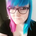 Profile Picture of Alexandra Gaudette (@alexx_gaudette) on Instagram
