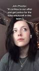 Profile Picture of   ?itemId=6821603507540397318... (@ineedsomememes2) on Tiktok