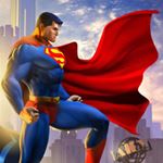 Profile Picture of Kevincathcart (@kevincathcart76) on Instagram