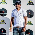 Profile Picture of José Faria Miguel (Zitu) (@zitu_miguel) on Instagram