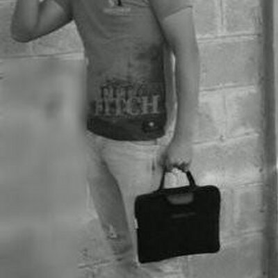 Profile Picture of Ervin Gonzalez (@ervingonzalez3) on Twitter