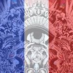 Profile Picture of Richard Towsley (@richardtowsley) on Instagram