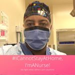 Profile Picture of David Wesley (@davidwesleymusic) on Instagram