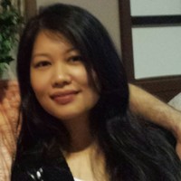 Profile Picture of Un Kim (@un-kim-4) on Quora