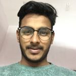 Profile Picture of Jerry Candy (@jerry_candy_) on Instagram